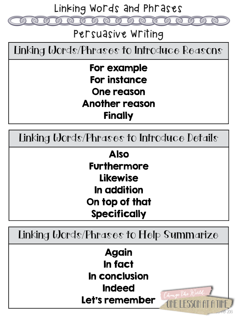 Hook sentences for essays examples